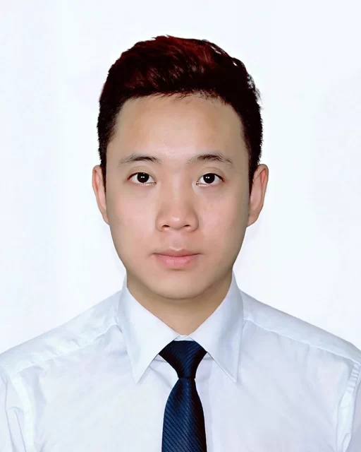 Khánh