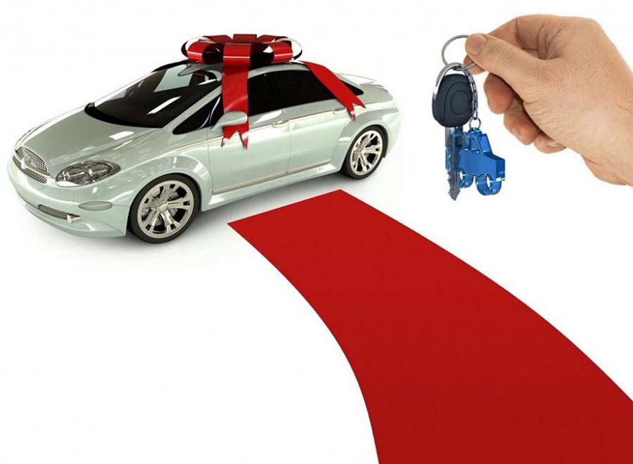 Giá khuyến mãi kèm lăn bánh các dòng Mitsubishi